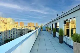 300 W 145th St, New York City, NY 10030 - Photo 2