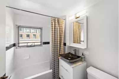 300 W 145th Street #7D, New York City, NY 10039 - Photo 14