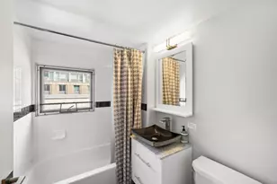 300 W 145th St, New York City, NY 10039 - Photo 14