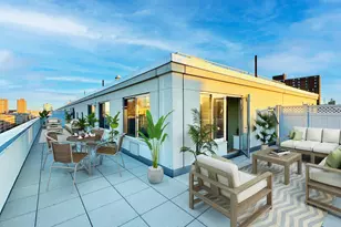 300 W 145th St, New York City, NY 10039 - Photo 1