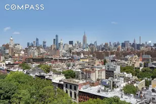 143 Avenue B, New York City, NY 10009 - Photo 2