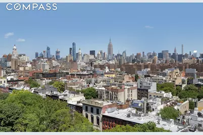 143 Ave B #12E, New York City, NY 10009 - Photo 2