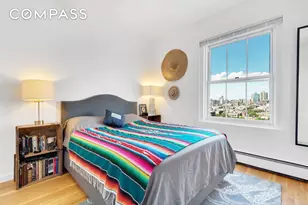 143 Avenue B, New York City, NY 10009 - Photo 4