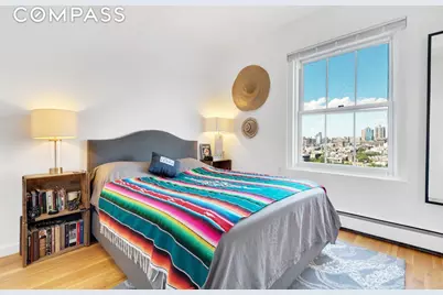 143 Ave B #12E, New York City, NY 10009 - Photo 4