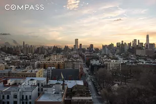 143 Avenue B, New York City, NY 10009 - Photo 6