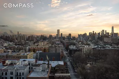 143 Ave B #12E, New York City, NY 10009 - Photo 6