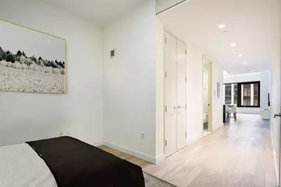 75 Wall Street #24D, New York City, NY 10005 - Photo 8
