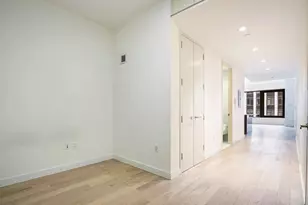 75 Wall St, New York City, NY 10005 - Photo 8