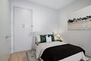 75 Wall St, New York City, NY 10005 - Photo 6