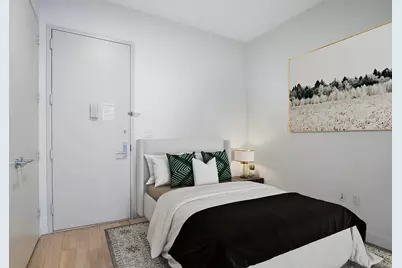 75 Wall Street #24D, New York City, NY 10005 - Photo 6