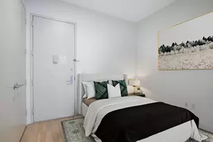 75 Wall St, New York City, NY 10005 - Photo 6