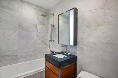 75 Wall Street #24-D, New York City, NY 10005 - Photo 10