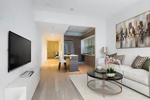 75 Wall St, New York City, NY 10005 - Photo 4
