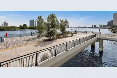 424 E 57th Street #PH6D, New York City, NY 10022 - Photo 6