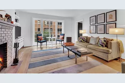 424 E 57th Street #PH6D, New York City, NY 10022 - Photo 2