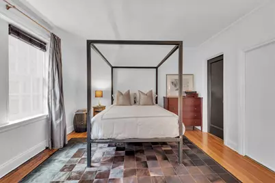 424 E 57th Street #PH6D, New York City, NY 10022 - Photo 4