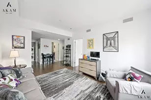 432 W 52nd St, New York City, NY 10019 - Photo 4