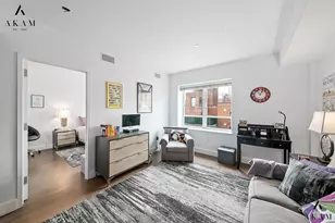 432 W 52nd St, New York City, NY 10019 - Photo 2