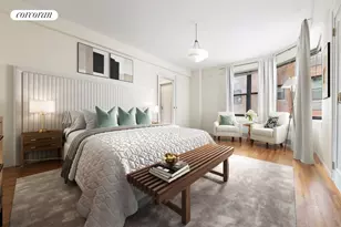 440 E 56th St, New York City, NY 10022 - Photo 4