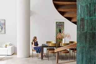 16 Jay St, New York City, NY 10013 - Photo 4