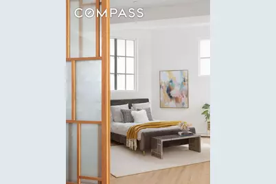 16 Jay Street #1, New York City, NY 10013 - Photo 12