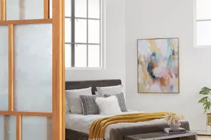 16 Jay St, New York City, NY 10013 - Photo 12