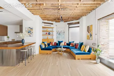 16 Jay Street #1, New York City, NY 10013 - Photo 8