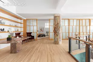 16 Jay St, New York City, NY 10013 - Photo 10