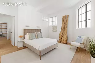 16 Jay St, New York City, NY 10013 - Photo 14