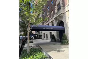 155 E 72nd St, New York City, NY 10021 - Photo 24