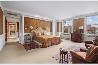 155 E 72nd Street #7C/8CD, New York City, NY 10021 - Photo 10