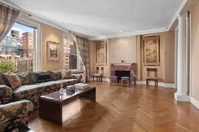 155 E 72nd Street #7C/8CD, New York City, NY 10021 - Photo 2