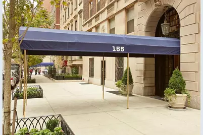 155 E 72nd Street #7C/8CD, New York City, NY 10021 - Photo 26