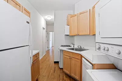 340 E 86th Street #14, New York City, NY 10028 - Photo 2