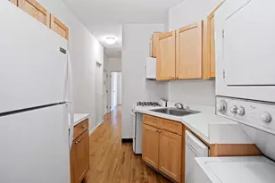 340 East 86th St, New York City, NY 10028 - Photo 2