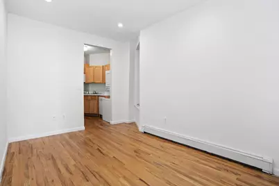 340 E 86th Street #14, New York City, NY 10028 - Photo 4