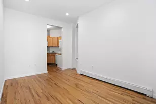 340 East 86th St, New York City, NY 10028 - Photo 4