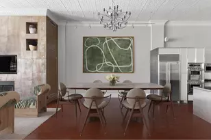 46 Mercer St, New York City, NY 10013 - Photo 2