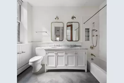 46 Mercer Street #4W, New York City, NY 10013 - Photo 14