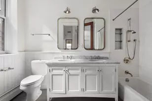 46 Mercer St, New York City, NY 10013 - Photo 14