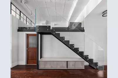 46 Mercer Street #4W, New York City, NY 10013 - Photo 10