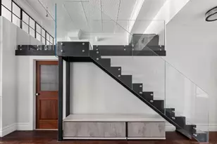 46 Mercer St, New York City, NY 10013 - Photo 10