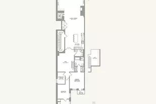 46 Mercer St, New York City, NY 10013 - Photo 2