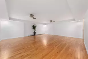 29 W 138th St, New York City, NY 10037 - Photo 6