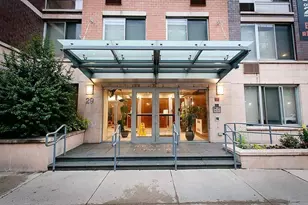 29 W 138th St, New York City, NY 10037 - Photo 10