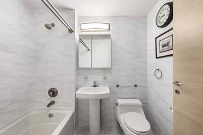 29 W 138th Street #1C, New York City, NY 10037 - Photo 4