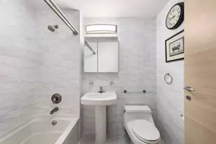 29 W 138th St, New York City, NY 10037 - Photo 4