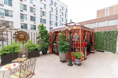 29 W 138th Street #1C, New York City, NY 10037 - Photo 8