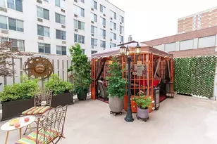 29 W 138th St, New York City, NY 10037 - Photo 8