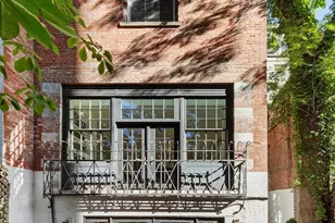 20 W 12th St, New York City, NY 10011 - Photo 96